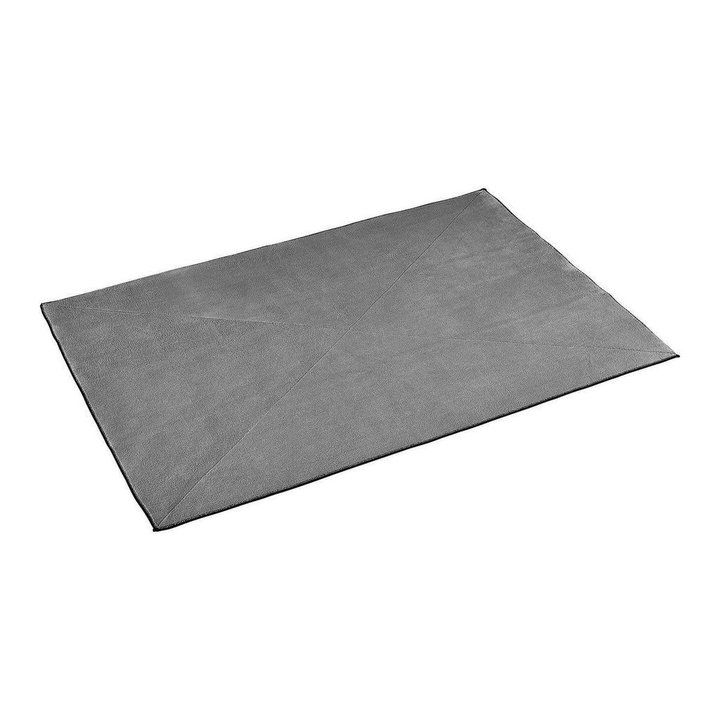 Microfiber Drying Towel K5077