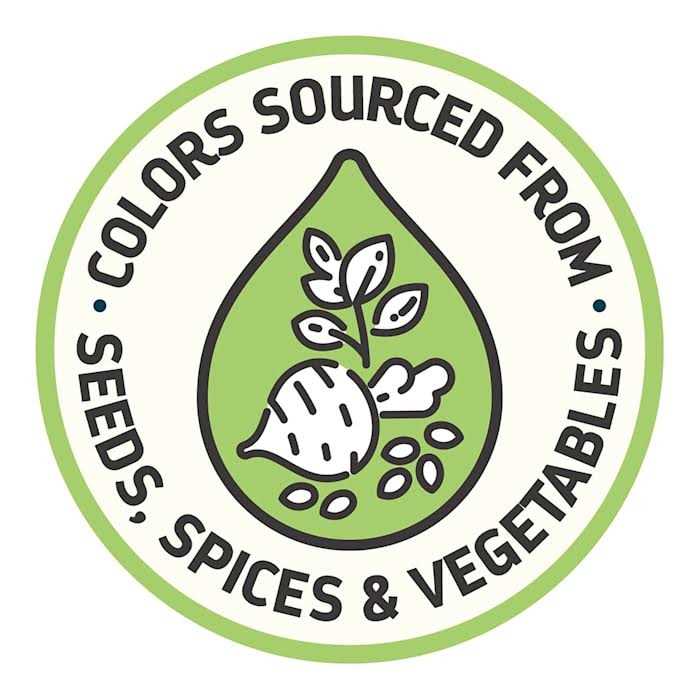Parrot Food E904502
