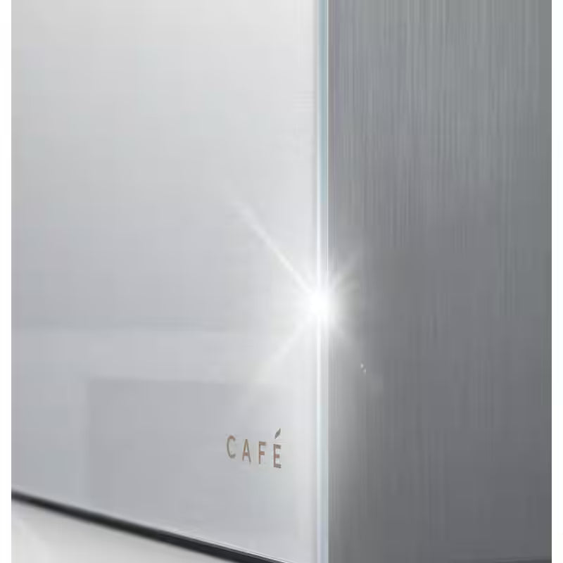 2.1 cu. ft. Over the Range Microwave with Sensor Cooking H445