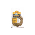 Sun Seed Swing Ring Z954288