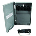 60A Disconnect Switch N450