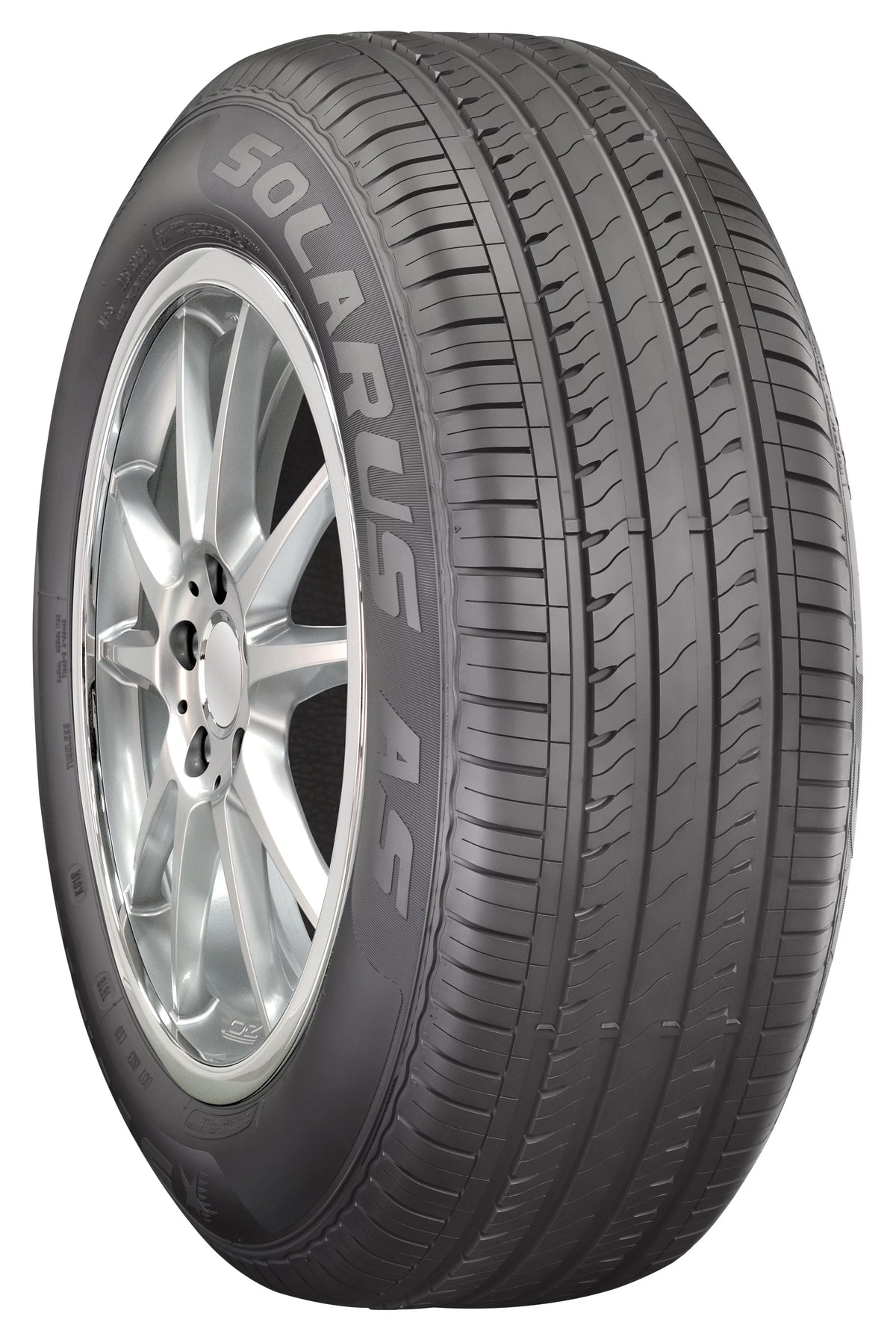 All-Season Tire 175/65R14 82H B22500