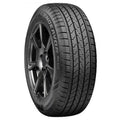 All Season 255/50R20 109H XL Passenger Tire M142122