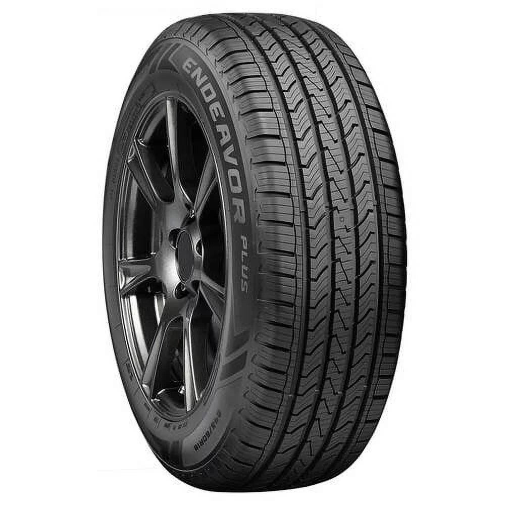 All Season 255/50R20 109H XL Passenger Tire M142122