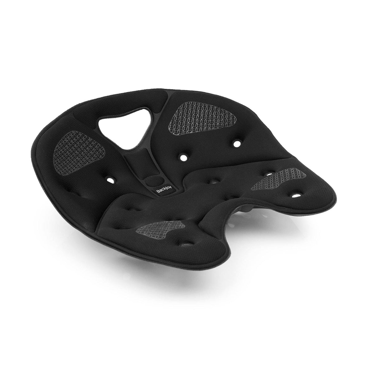 Black O308288