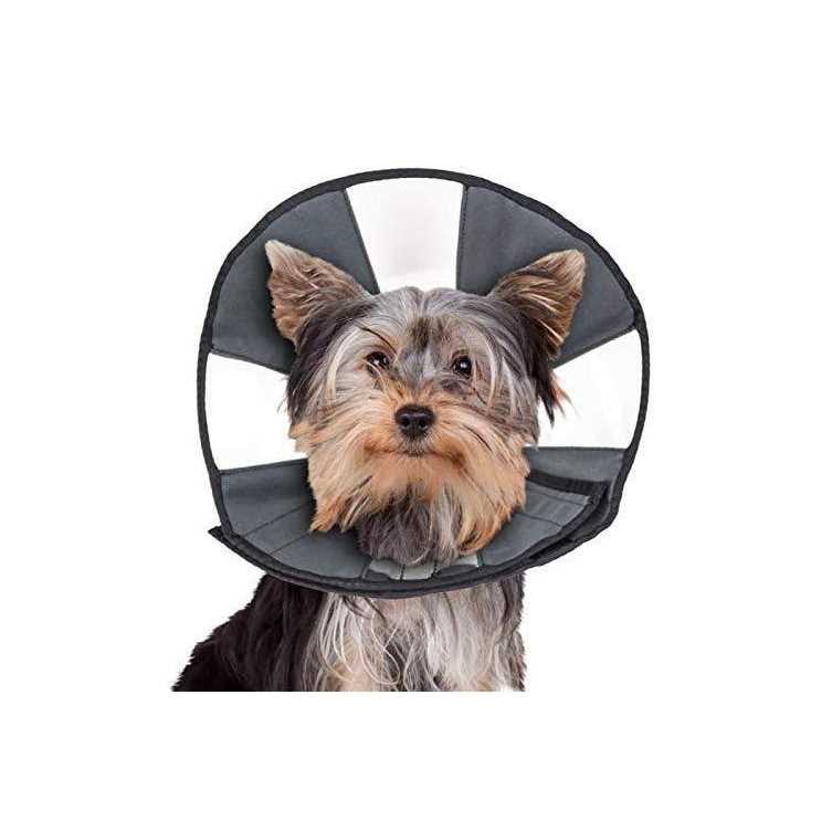 Soft Recovery Collar Q926332
