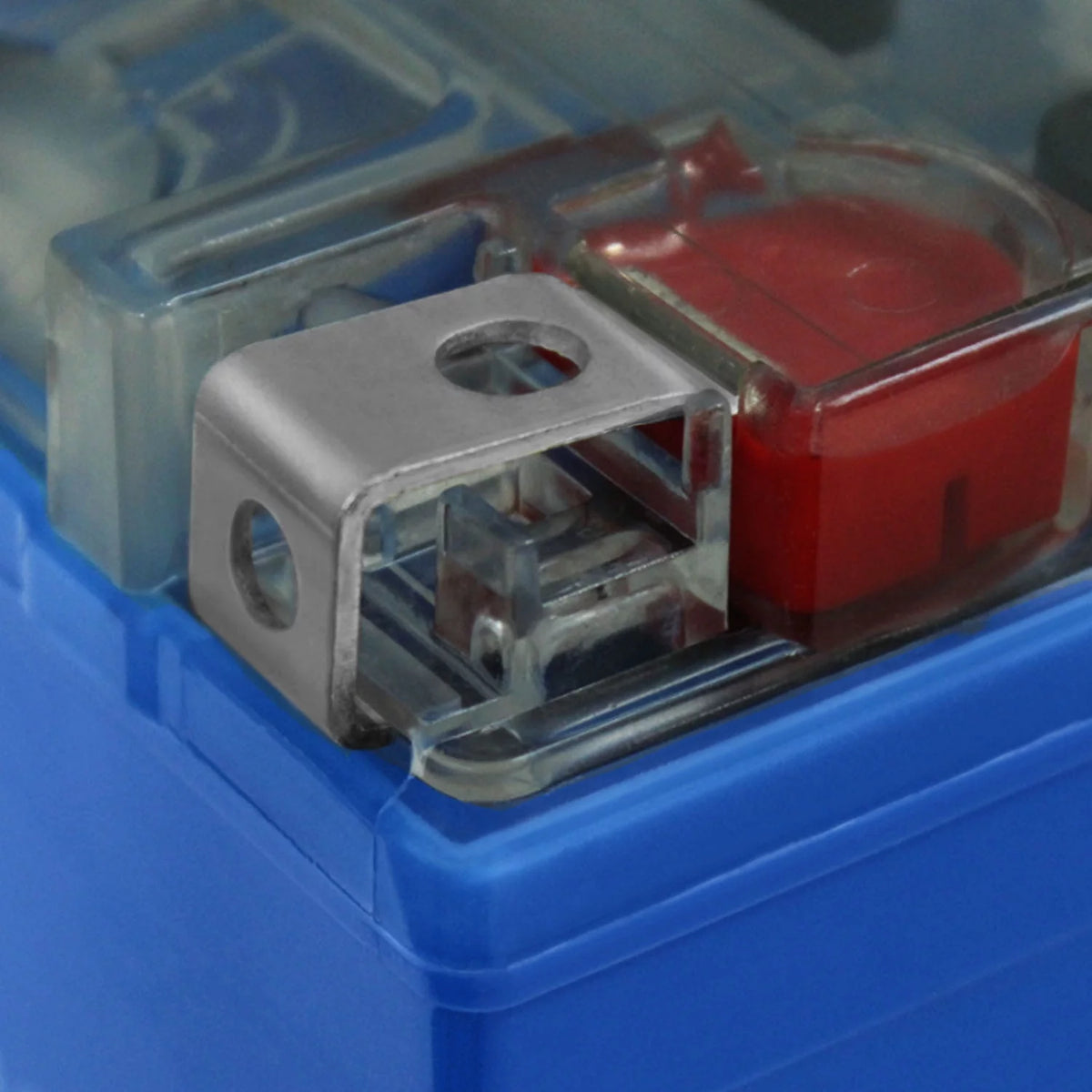 YTX20L-BS GEL Battery V928859