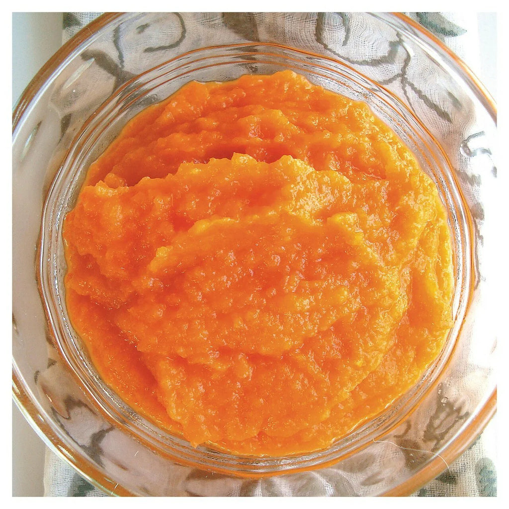 Baby Food Maker 5-cup P2500
