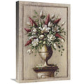 16 x 24 in. Floral Art Print O197876