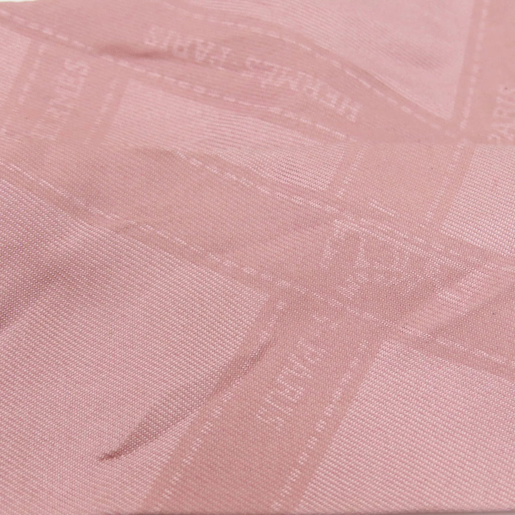 Silk Scarf W794552