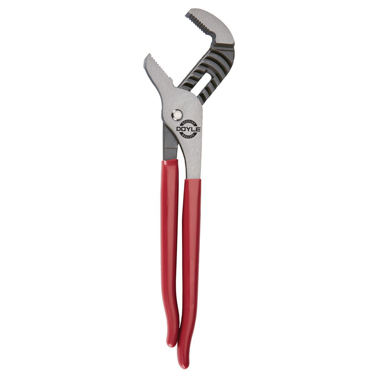 12 in. Groove Joint Pliers R2238
