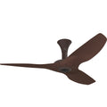 52 Oil Rubbed Bronze Ceiling Fan F404