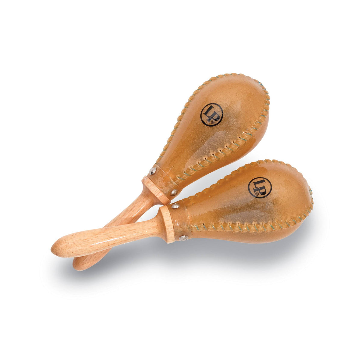 Rawhide Salsa Maracas C226110