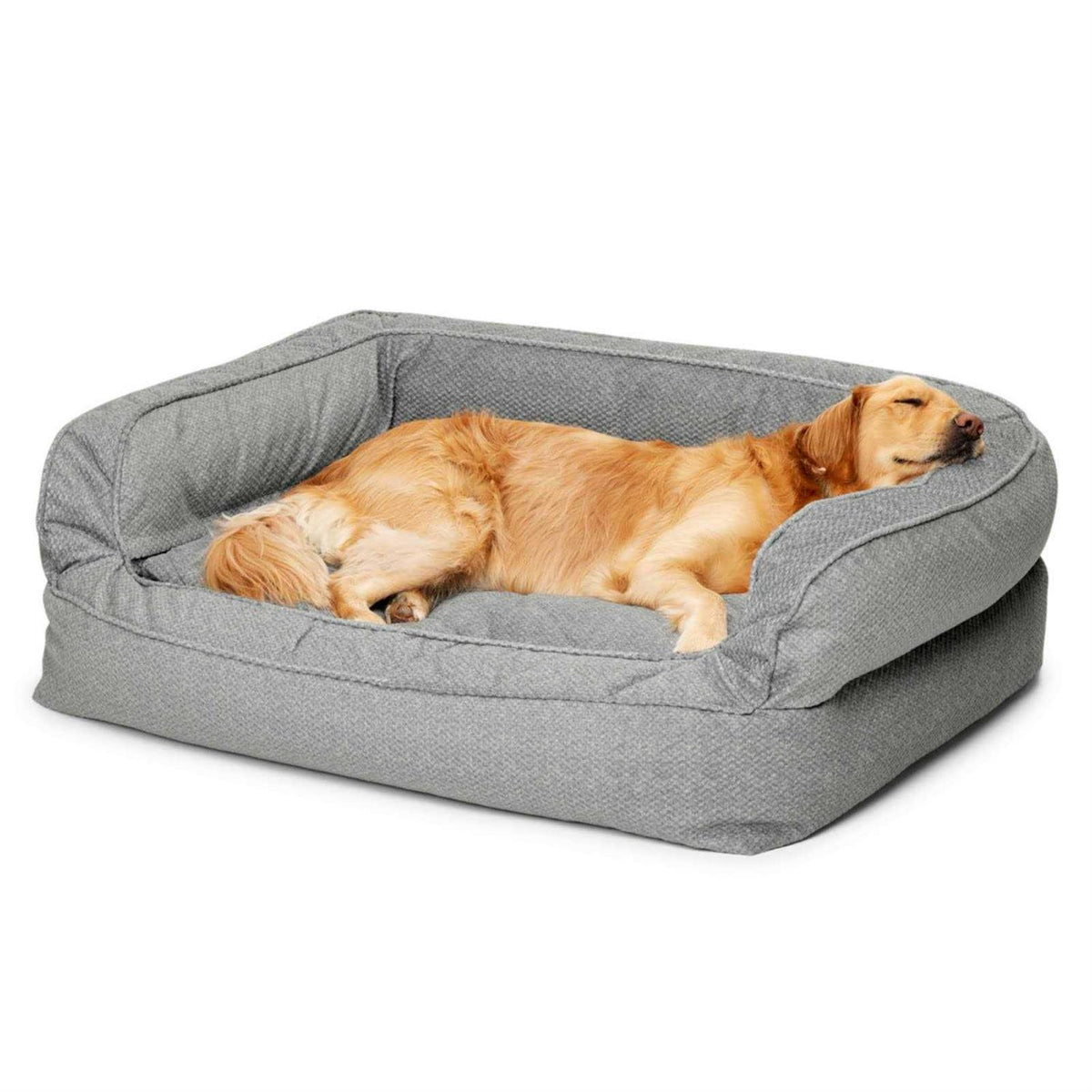 Dog Bed P281067