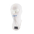 Balaclava Y75164