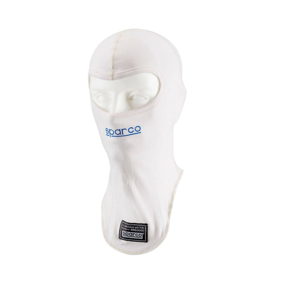 Balaclava Y75164