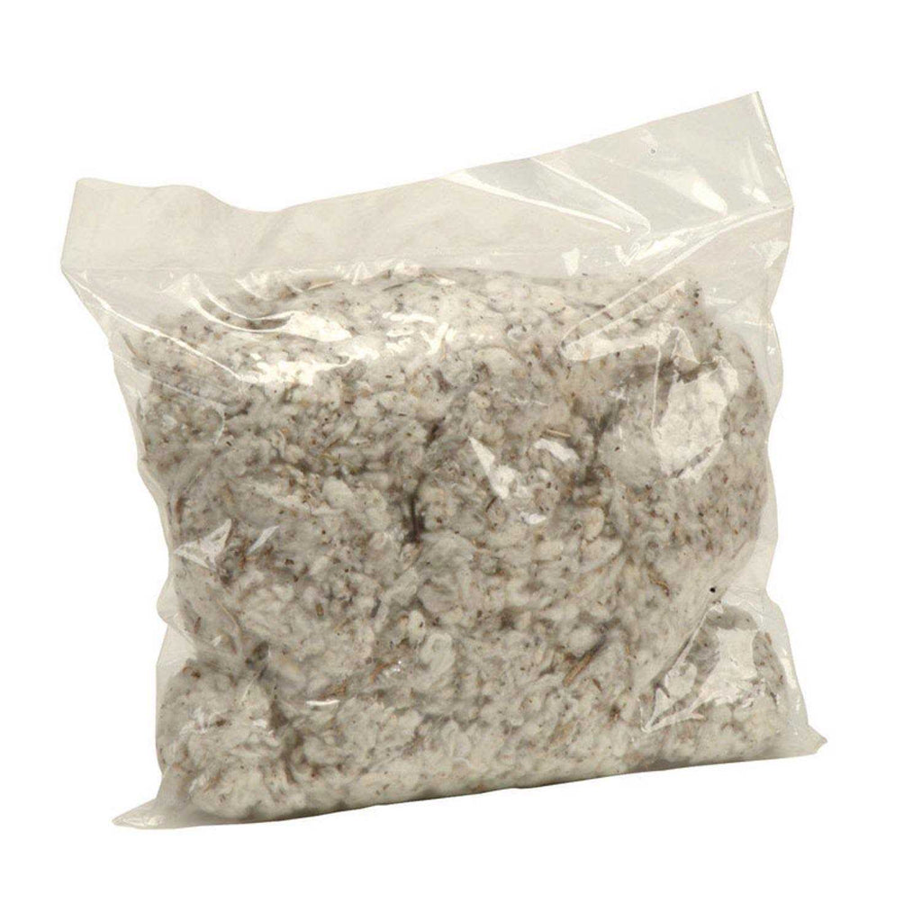 Bird Nester Refill L233499