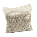 Bird Nester Refill L233499