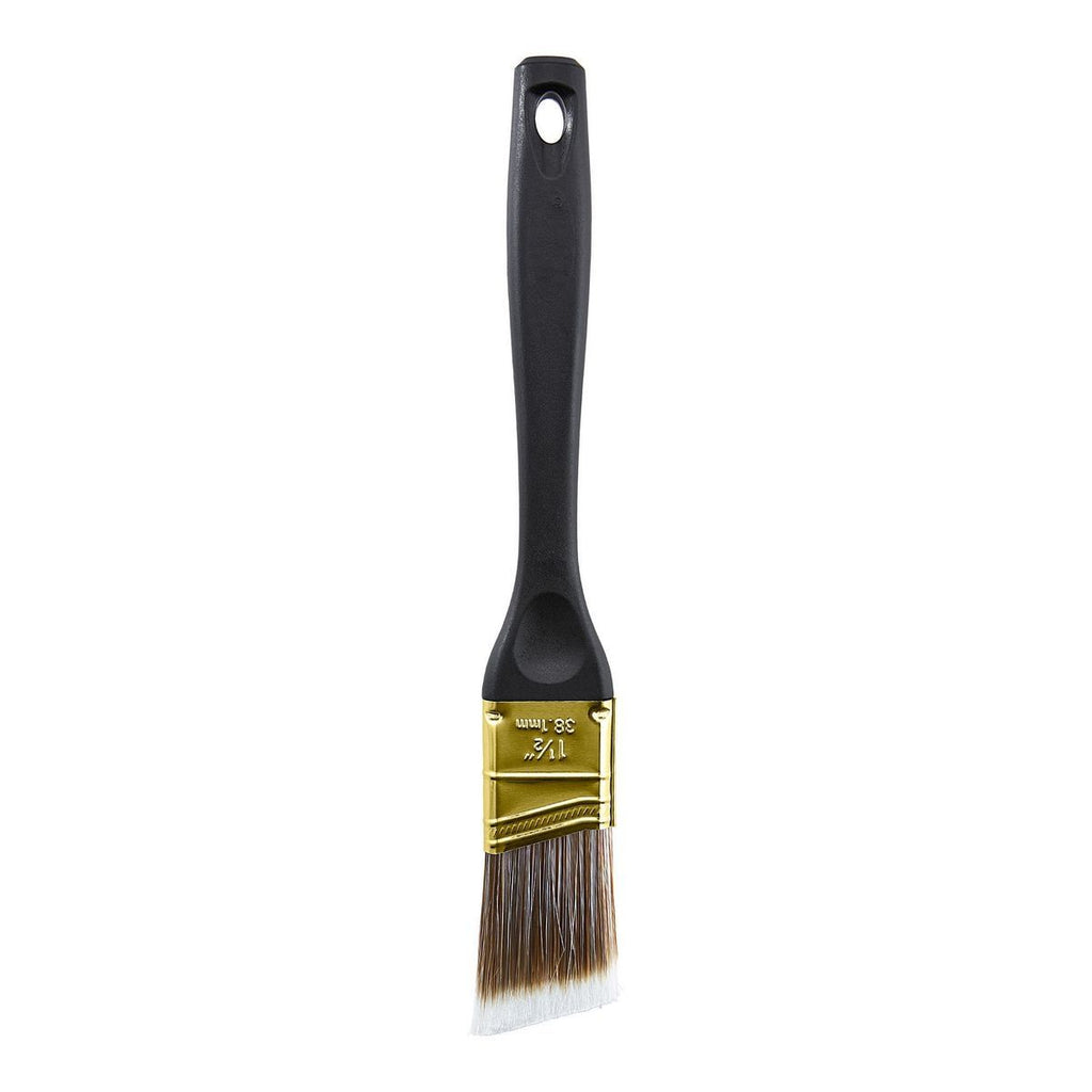 Angle Paint Brush N562670