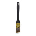 Angle Paint Brush N562670