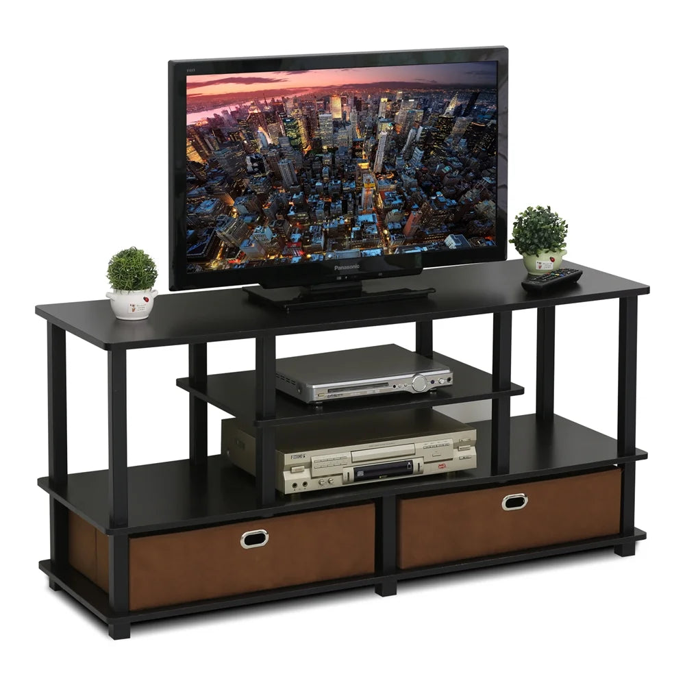 Large TV Stand M96048