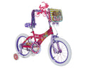 16-Inch Girls BMX Bike M99591