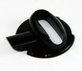 Glass Espresso Container Lid 4-cup F38571