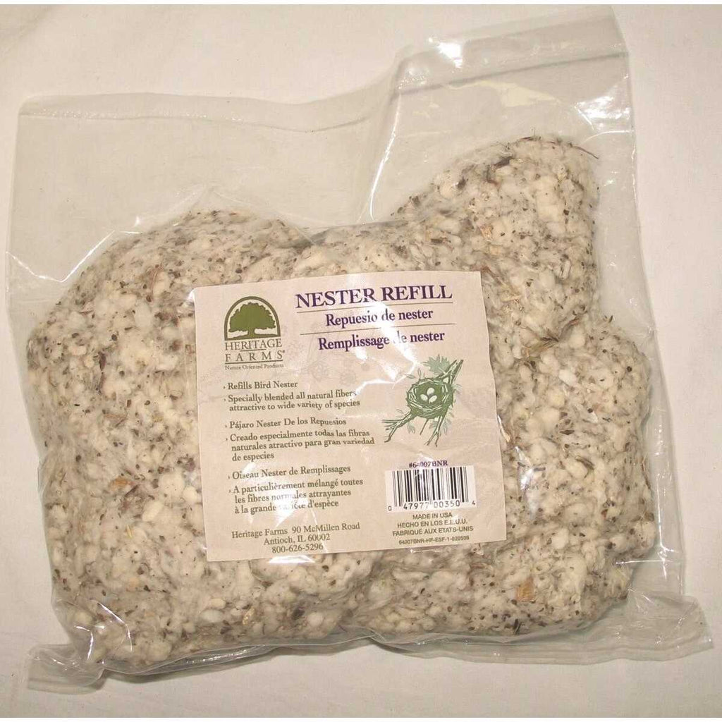 Bird Nester Refill L233499