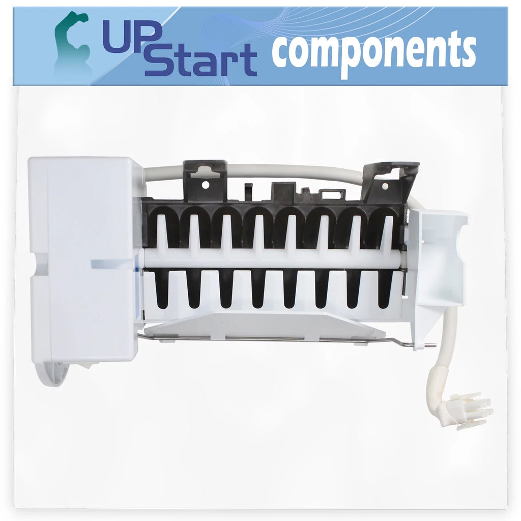 Refrigerator Ice Maker Replacement Y898