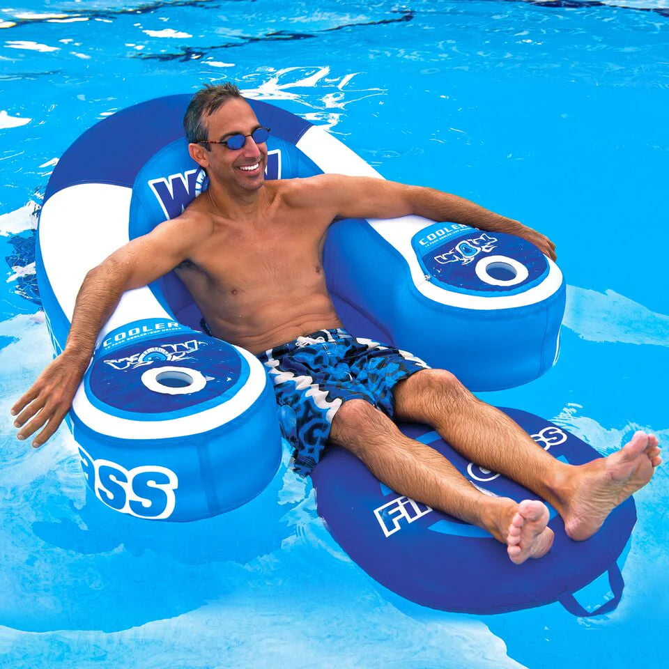 Inflatable Lounge V276